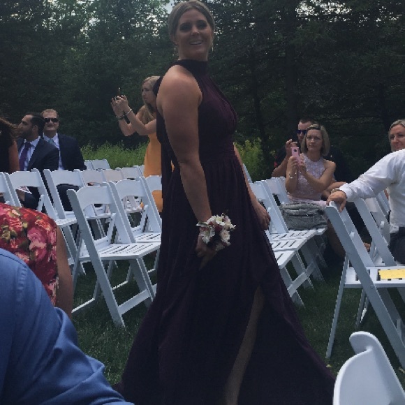 Bill levkoff 7019 Clearance